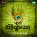 Poorna - Shri Krishna - Amey Date Song Download